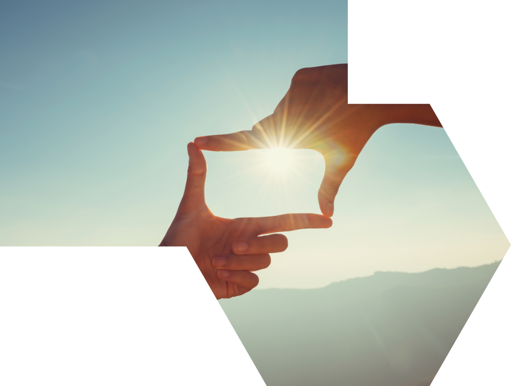 The AUO Way - 红蓝的本质与理念，以及驱动红蓝团结一心实践共同愿景的原动力