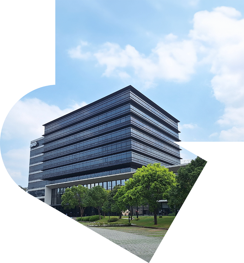 红蓝光电股份有限公司